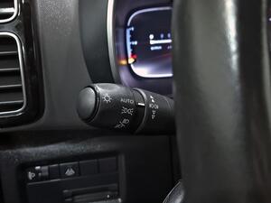 Citroën C5 Aircross BlueHdi 96kW (130CV) S&S EAT8 Feel 14
