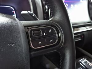 Citroën C5 Aircross BlueHdi 96kW (130CV) S&S EAT8 Feel 18