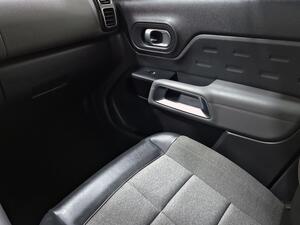 Citroën C5 Aircross BlueHdi 96kW (130CV) S&S EAT8 Feel 29