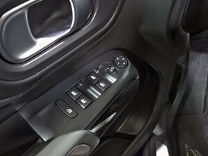 Citroën C5 Aircross BlueHdi 96kW (130CV) S&S EAT8 Feel 11