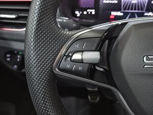 Skoda Kamiq 1.5 TSI 110kW (150CV) DESIGN 15