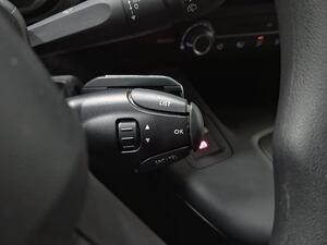 Citroën Berlingo BEV FURGON 50KWH TALLA M 4P 18