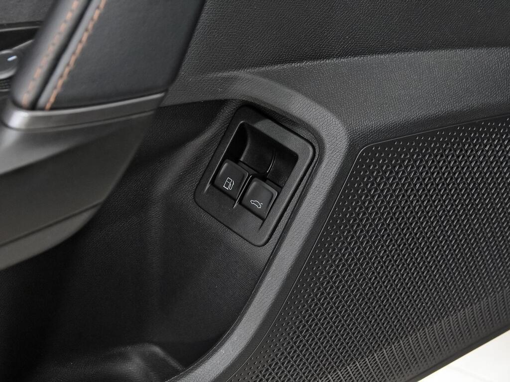 CUPRA Formentor 1.5 TSI e-Hybrid 150kW (204 CV) DSG Segunda mano