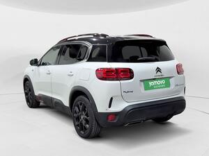 Citroën C5 Aircross 225 e-EAT8 Shine
