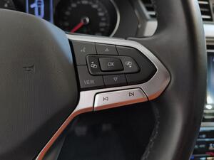 Volkswagen Passat Variant Business 2.0 TDI 110kW 18