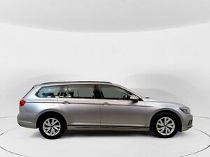 Volkswagen Passat Variant Business 2.0 TDI 110kW