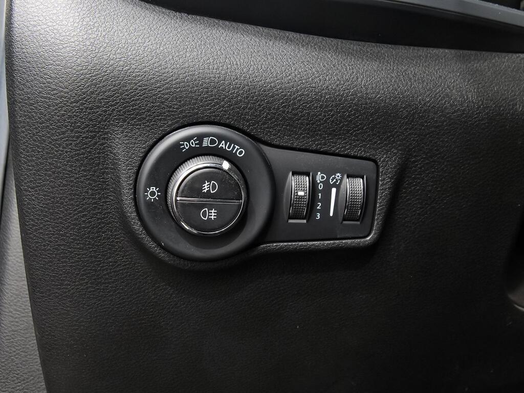 Jeep Compass 1.3 Gse T4 96kW (130CV) Limited MT FWD Segunda mano
