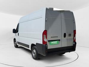 Fiat Ducato FG 2.2 BLUEHDI 140 35 L2H2 4P