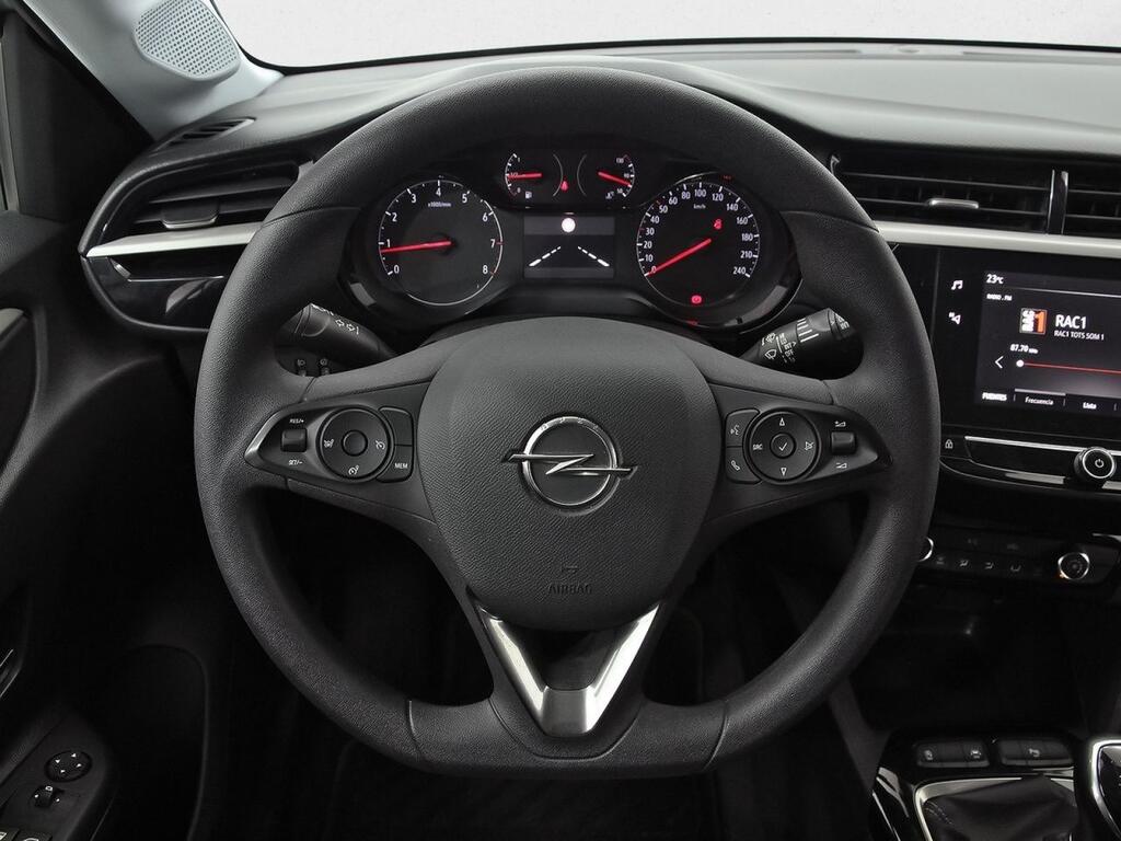 Opel Corsa 1.2 XEL 55kW (75CV) Edition 19