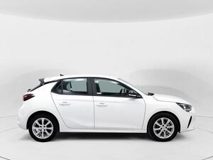 Opel Corsa 1.2 XEL 55kW (75CV) Edition