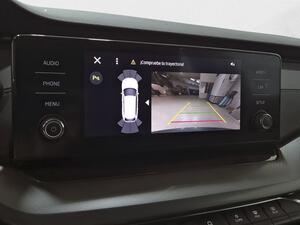 Skoda Octavia Combi 2.0 TDI 110kW(150CV) Man Ambition 24