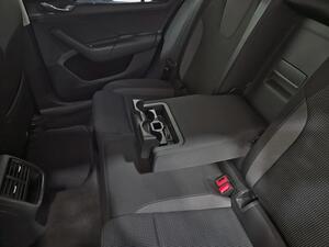 Skoda Octavia Combi 2.0 TDI 110kW(150CV) Man Ambition 32