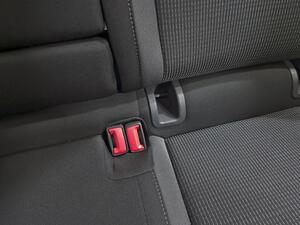 Skoda Octavia Combi 2.0 TDI 110kW(150CV) Man Ambition 30