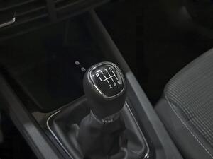 Skoda Octavia Combi 2.0 TDI 110kW(150CV) Man Ambition 26