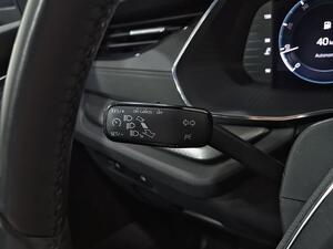 Skoda Octavia Combi 2.0 TDI 110kW(150CV) Man Ambition 14