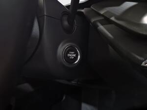 Skoda Octavia Combi 2.0 TDI 110kW(150CV) Man Ambition 16