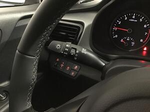 Kia Rio 1.0 T-GDi 88kW (120CV) MHEV iMT Drive 17