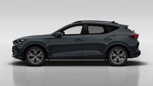 Cupra Formentor 1.5 eTSI 110kW (150CV) DSG Beyond MY26.7