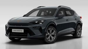 Cupra Formentor 1.5 eTSI 110kW (150CV) DSG Beyond MY26.7