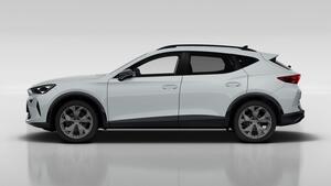 Cupra Formentor 1.5 TSI e-Hy 150kW(204CV) DSG Bey MY26.7