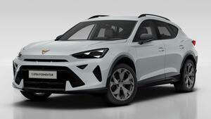 Cupra Formentor 1.5 TSI e-Hy 150kW(204CV) DSG Bey MY26.7