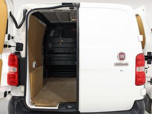 Fiat Scudo FG 1.5 BLUEHDI 100 BUSINESS L1 4P 31