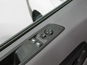 Fiat Scudo FG 1.5 BLUEHDI 100 BUSINESS L1 4P 14