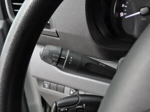 Fiat Scudo FG 1.5 BLUEHDI 100 BUSINESS L1 4P 17