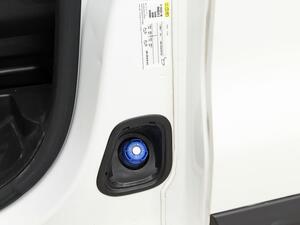 Fiat Scudo FG 1.5 BLUEHDI 100 BUSINESS L1 4P 30
