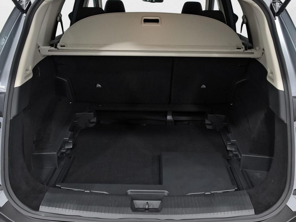 Nissan X-Trail 5pl 1.5 e-POWER 152kW 4x2 A/T N-Connecta Segunda mano