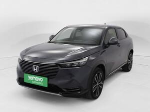Honda HR-V SUV 1.5 I-MMD HEV ADVANCE CVT 131 5P 1
