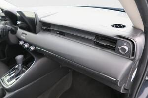 Honda HR-V SUV 1.5 I-MMD HEV ADVANCE CVT 131 5P 21