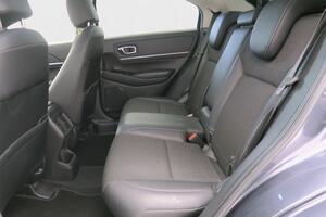 Honda HR-V SUV 1.5 I-MMD HEV ADVANCE CVT 131 5P 20