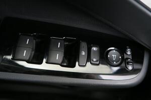 Honda HR-V SUV 1.5 I-MMD HEV ADVANCE CVT 131 5P 9