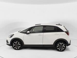 Honda Jazz HYBRID 2023 1.5I-MMD CROSSTAR EXECUTIVE