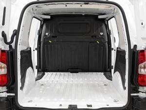 Citroën Berlingo FG 1.5 BLUEHDI 100 TALLA M 4P 11