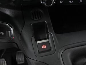 Citroën Berlingo FG 1.5 BLUEHDI 100 TALLA M 4P 31