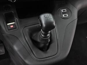 Citroën Berlingo FG 1.5 BLUEHDI 100 TALLA M 4P 33
