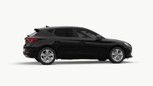 Seat Leon 1.5 TSI 85kW S&S FR Special Edition 3