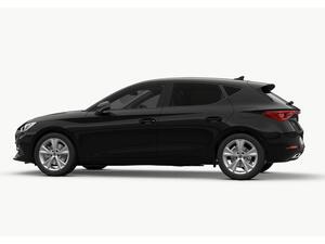 Seat Leon 1.5 TSI 85kW S&S FR Special Edition 1