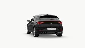 Seat Leon 1.5 TSI 85kW S&S FR Special Edition 4