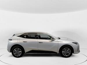 DS DS 4 BlueHDi 130 auto BASTILLE + 3