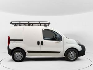 Fiat Fiorino **FIORINO CARGO 1.3 MULTIJET 16V 95CV SX 4P