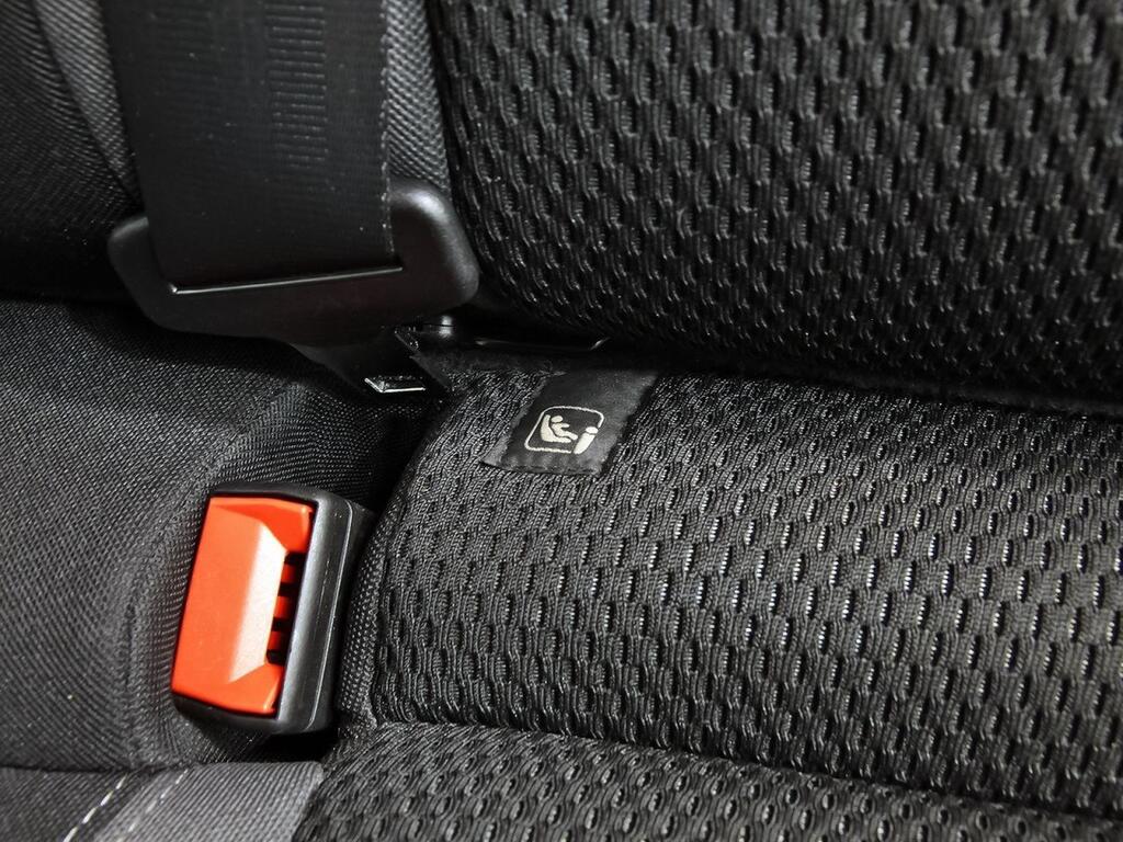 Jeep Renegade Limited 1.0 Gasolina 88 kW (120 CV) Segunda mano
