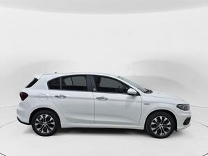 Fiat Tipo 5P 1.3 Multijet 70kW (95CV) Mirror