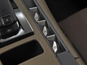 DS DS 7 BlueHDi DE 96kW (130CV) Auto. Bastille 29