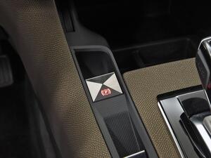DS DS 7 BlueHDi DE 96kW (130CV) Auto. Bastille 27
