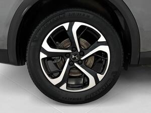 DS DS 7 BlueHDi DE 96kW (130CV) Auto. Bastille 11