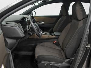 DS DS 7 BlueHDi DE 96kW (130CV) Auto. Bastille 8