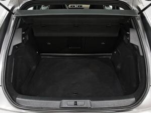 DS DS 7 BlueHDi DE 96kW (130CV) Auto. Bastille 10